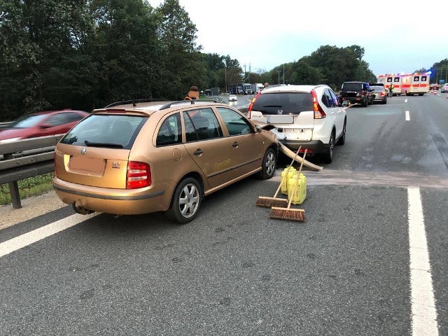 IMG-20190805-WA0016 bearbeitet groß.jpg